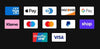payment_icon_1