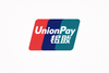 payment_icon_4