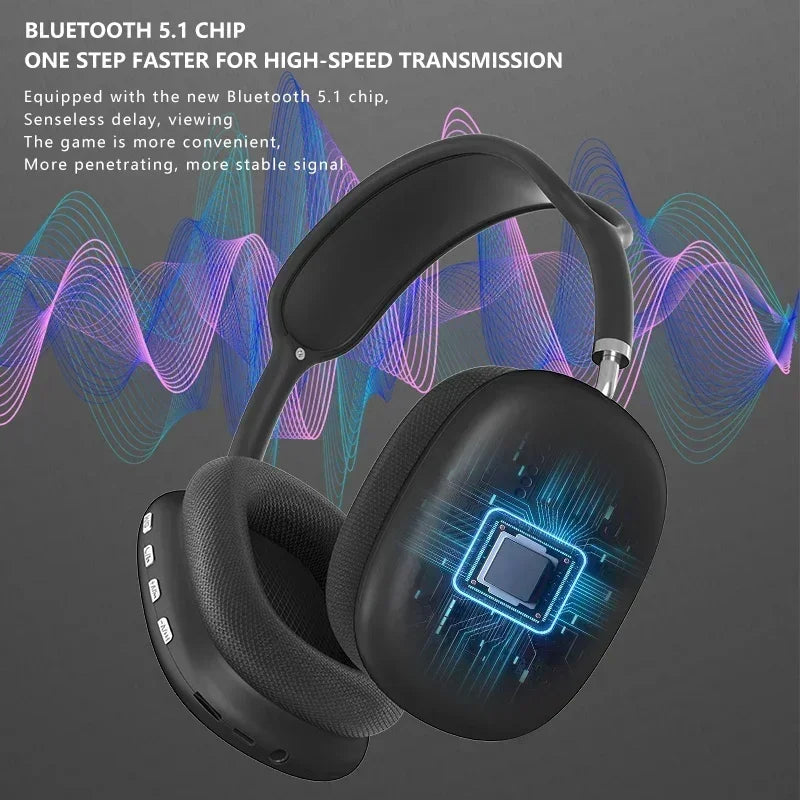Tech Gadgets
