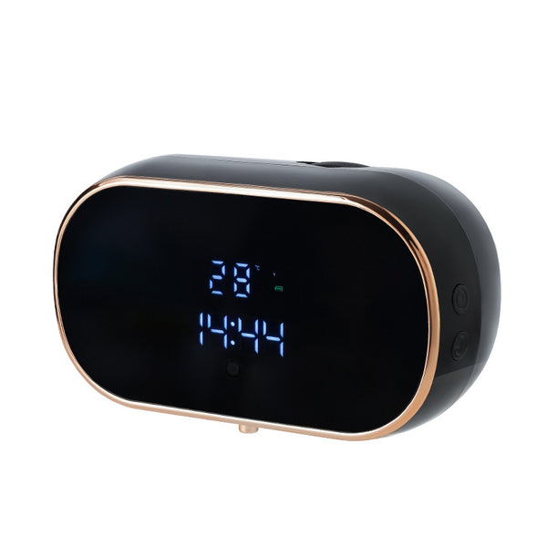 Bathroom Automatic Intelligent Foam Soap Dispenser