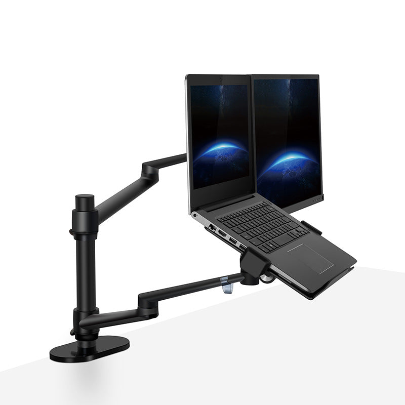 Mobile & Smart Accessories