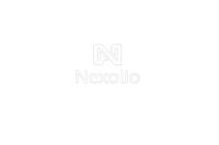 Nexolio