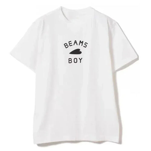 European and American Best-selling T-shirts From Luxury Brands for Men and Women Comfortable for Summer Pro Choice