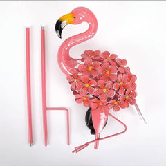 Solar Garden Decoration Garden LED Lights