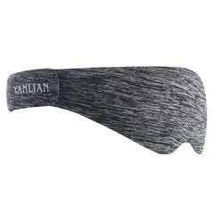 Light-shading Sleep Aid Eye Mask, Which Can Be Used For Travel And Home Office, Skin-friendly And Comfortable 3D Eye Mask, Shading And Breathable To Relieve Eye Fatigue