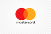 payment_icon_3