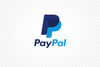 payment_icon_2