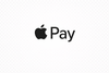payment_icon_8
