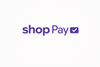 payment_icon_7