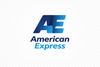 payment_icon_6