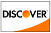 payment_icon_9