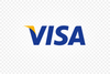 payment_icon_1