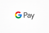 payment_icon_5