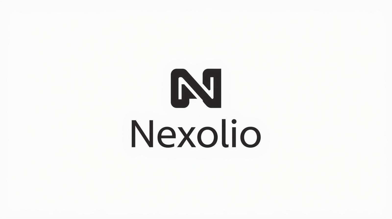 Nexolio
